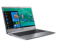 Acer Swift 3 i5-8250U/8GB/256/Win10 FHD IPS - 475330 - zdjęcie 2
